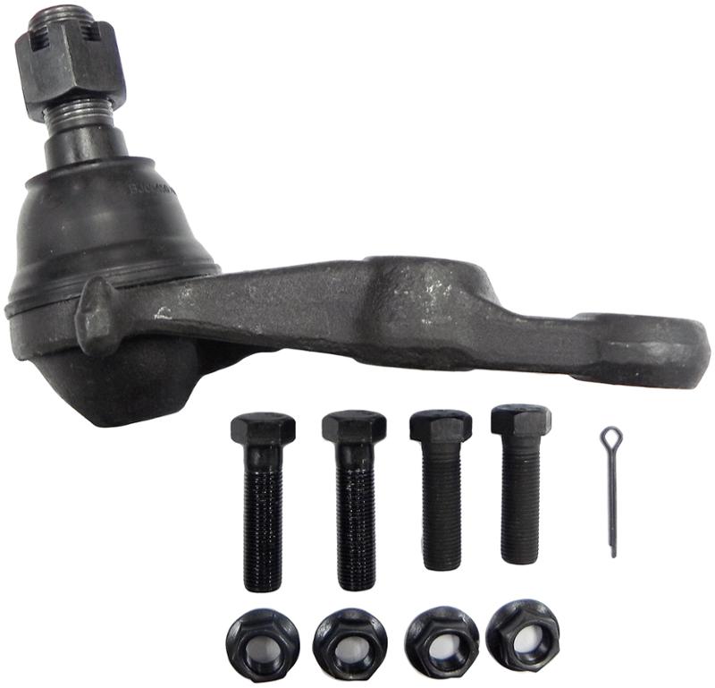 Dorman 531544 Suspension Ball Joint product image 1 of 2