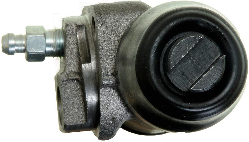 Dorman W37842 Drum Brake Wheel Cylinder product image 1 of 3