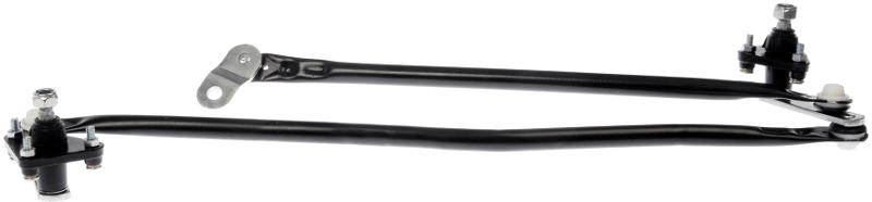 Dorman 602013 Windshield Wiper Linkage product image 1 of 2