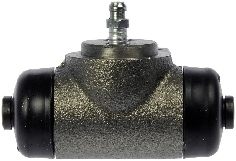 Dorman W619006 Drum Brake Wheel Cylinder product image 2 of 3