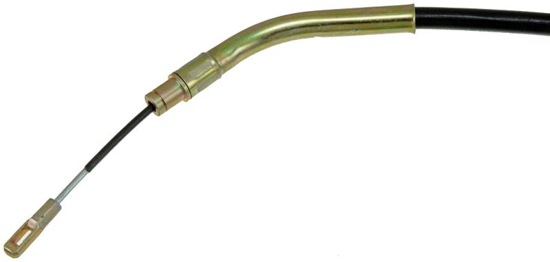 Dorman C94473 Parking Brake Cable product image 1 of 3