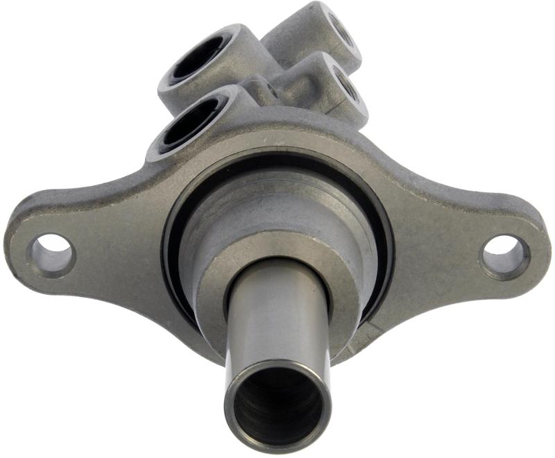 Dorman M630553 - Brake Master Cylinder Dorman M630553 Brake Master Cylinder product image 2 of 4