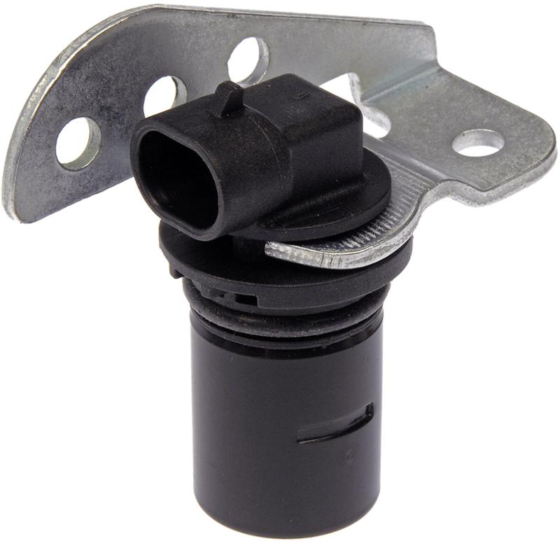 Dorman 917615 Vehicle Speed Sensor product image 2 of 3