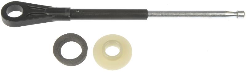Dorman CC649039 Clutch Master and Slave Cylinder Assembly product image 1 of 3