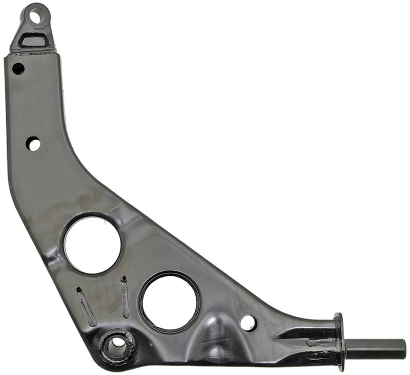 Dorman 520934 Suspension Control Arm product image 1 of 2
