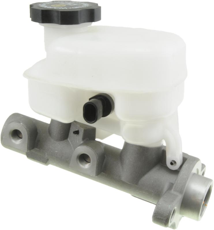 Dorman M630326 Brake Master Cylinder product image 1 of 4