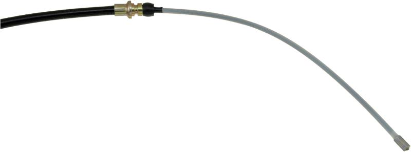 Dorman C92947 Parking Brake Cable product image 2 of 3