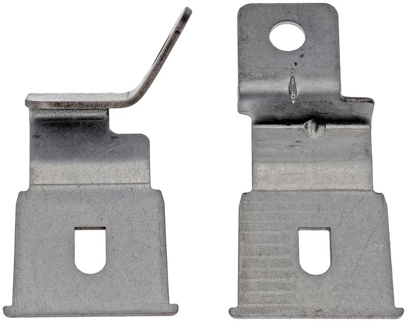 Dorman 704306 Daytime Running Light Module product image 1 of 4