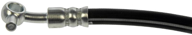 Dorman H621246 Brake Hydraulic Hose product image 2 of 3