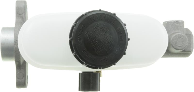 Dorman M390399 Brake Master Cylinder product image 1 of 4