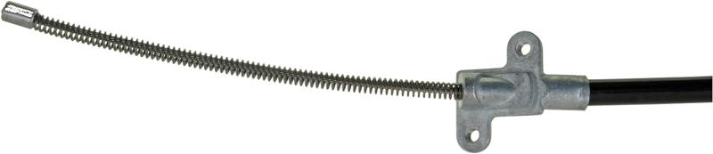 Dorman C660038 Parking Brake Cable product image 1 of 3