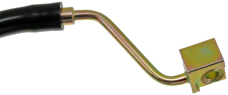 Dorman H36983 Brake Hydraulic Hose product image 2 of 3