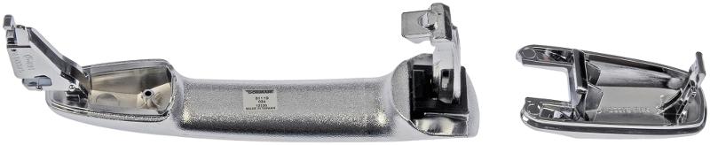 Dorman 91119 Exterior Door Handle product image 3 of 3