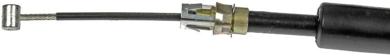 Dorman C660236 Parking Brake Cable product image 1 of 3