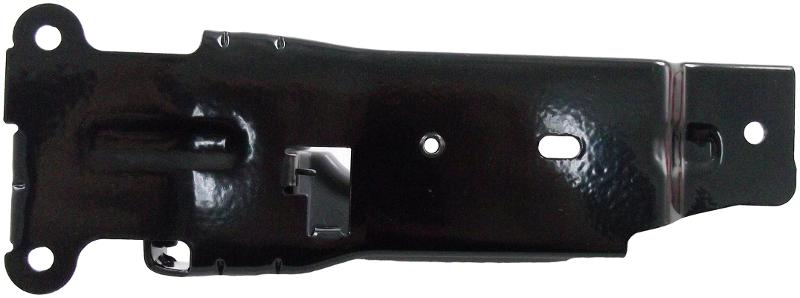 Dorman 80966 - Interior Door Handle Dorman 80966 Interior Door Handle product image 2 of 3