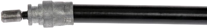 Dorman C661169 - Parking Brake Cable Dorman C661169 Parking Brake Cable product image 1 of 3