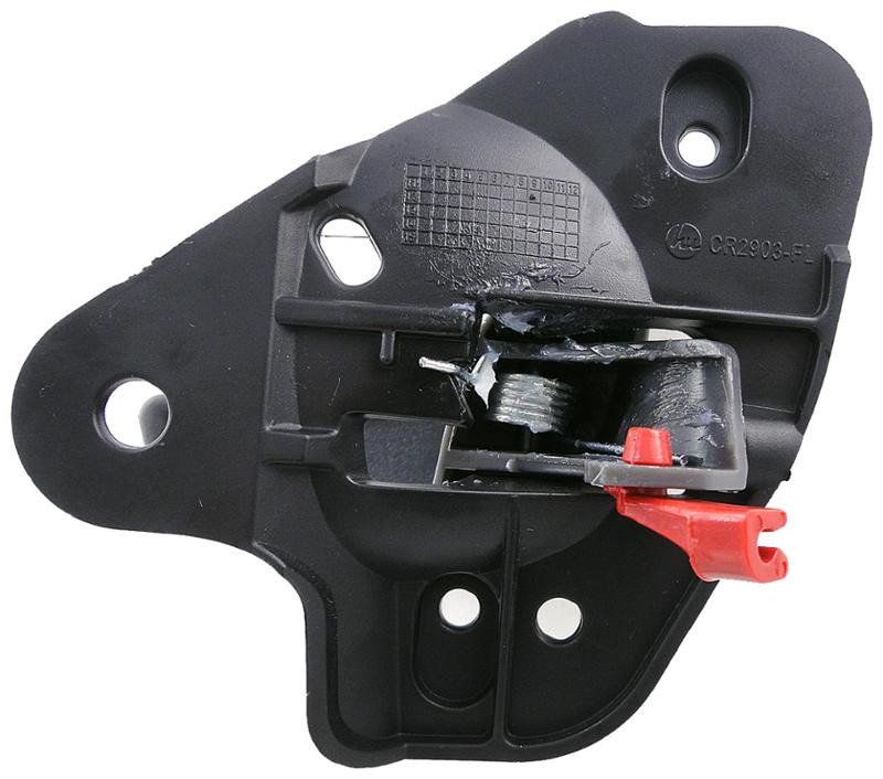 Dorman 81622 Interior Door Handle product image 2 of 3