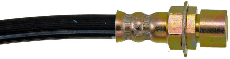 Dorman H380366 Brake Hydraulic Hose product image 1 of 3