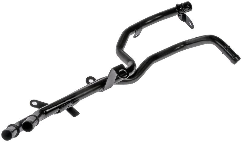 Dorman 626520 - HVAC Heater Hose Assembly Dorman 626520 HVAC Heater Hose Assembly product image 1 of 3