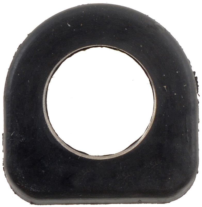 Dorman 42062 - PCV Valve Grommet Dorman 42062 PCV Valve Grommet product image 2 of 3