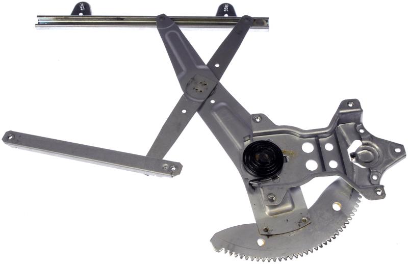 Dorman 740829 Window Regulator product image 2 of 4