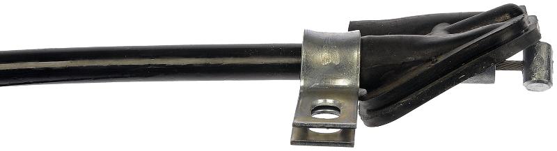 Dorman C94036 Parking Brake Cable product image 1 of 3