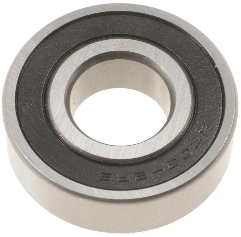Dorman 14673 Clutch Pilot Bearing product image 1 of 2