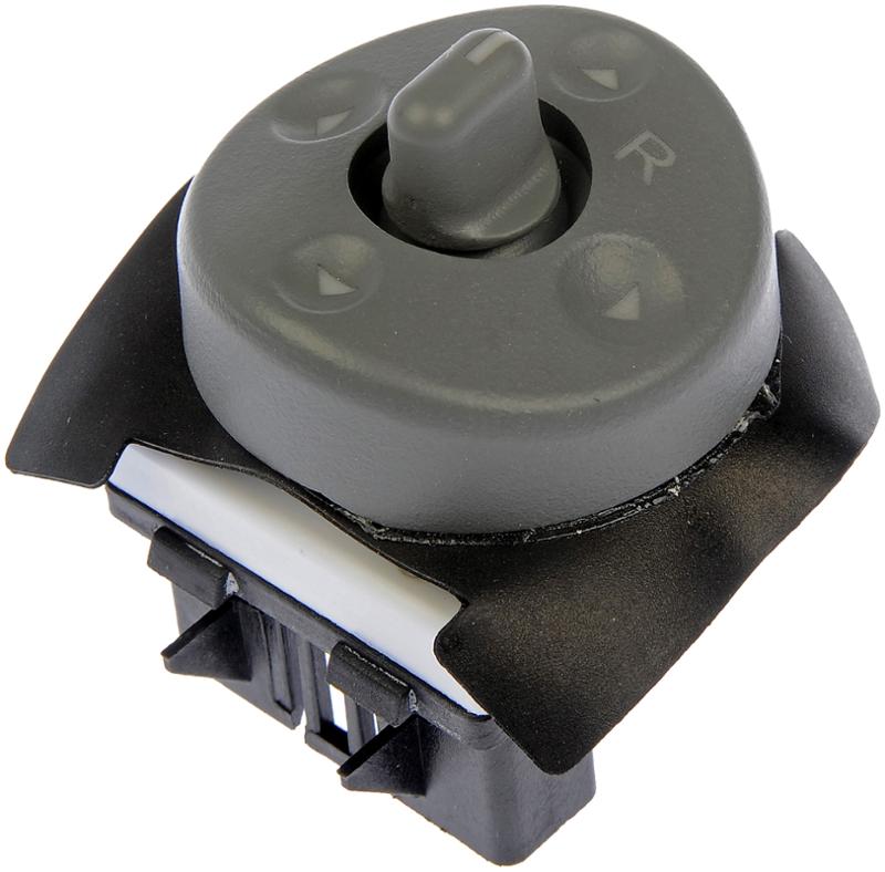 Dorman 49000 Door Mirror Switch product image 1 of 3