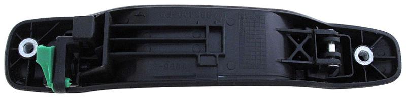 Dorman 82704 Exterior Door Handle product image 2 of 3