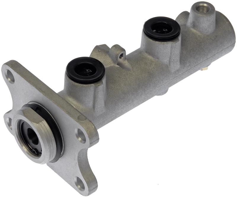 Dorman M390032 Brake Master Cylinder product image 1 of 4