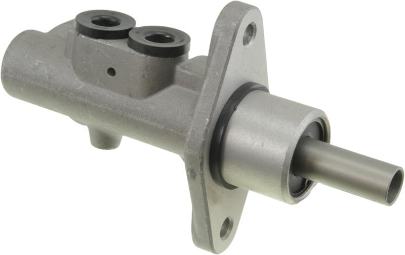 Dorman M630049 Brake Master Cylinder product image 4 of 4