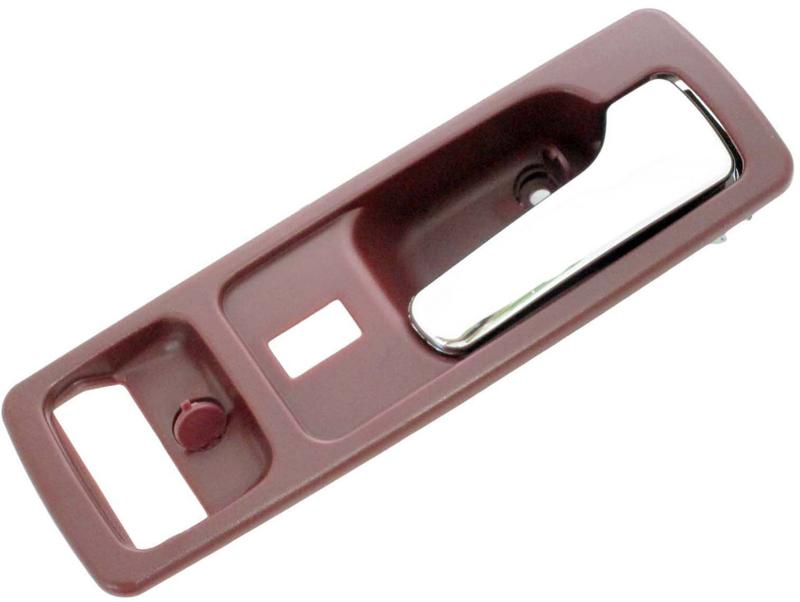 Dorman 92597 Interior Door Handle product image 2 of 3