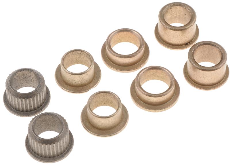 Dorman 703274 Door Hinge Bushing product image 1 of 3