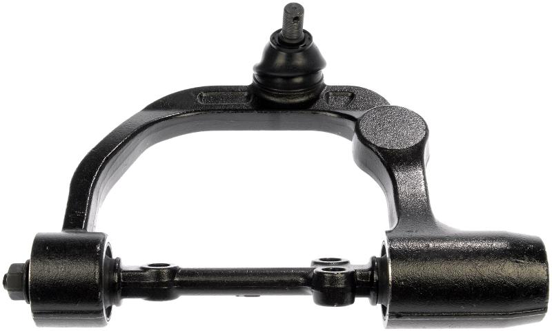 Dorman 521989 Suspension Control Arm and Ball Joint Assembly product image 5 of 6