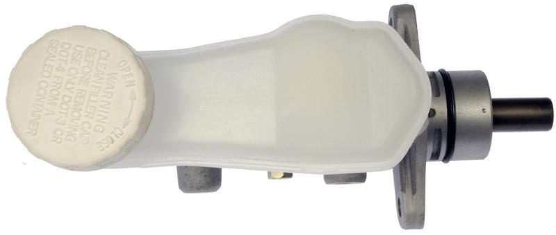 Dorman M630548 Brake Master Cylinder product image 2 of 4