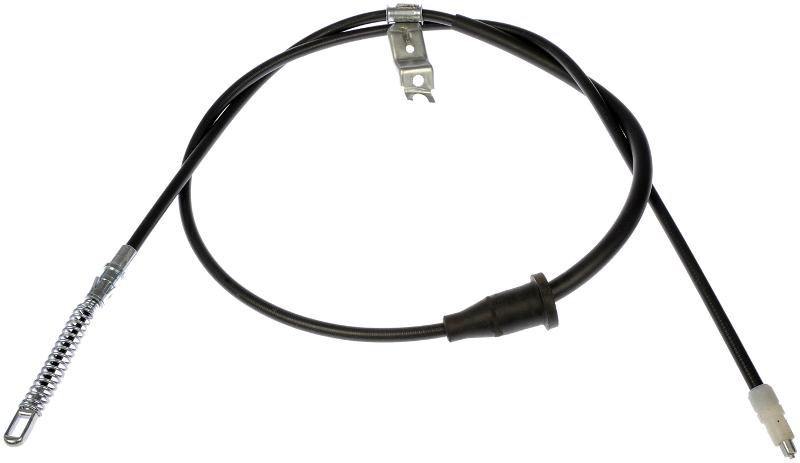 Dorman C660558 Parking Brake Cable product image 2 of 3
