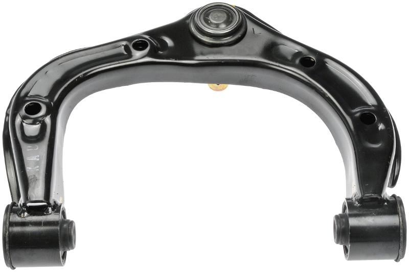 Dorman 521765 Suspension Control Arm and Ball Joint Assembly product image 2 of 2