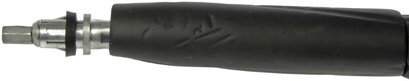 Dorman C660024 Parking Brake Cable product image 1 of 3
