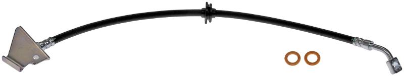 Dorman H622032 Brake Hydraulic Hose product image 1 of 3