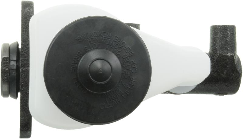 Dorman M118403 Brake Master Cylinder product image 2 of 4