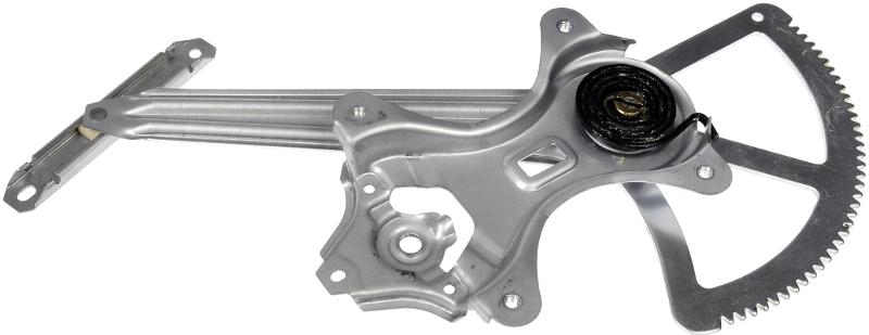 Dorman 749170 Window Regulator product image 1 of 4