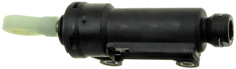 Dorman CM640054 Clutch Master Cylinder product image 2 of 5