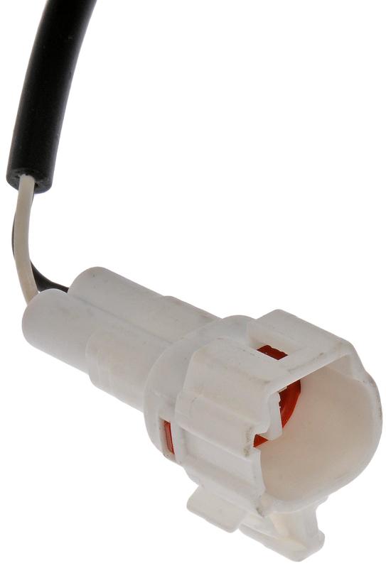 Dorman 970403 - ABS Wheel Speed Sensor Dorman 970403 ABS Wheel Speed Sensor product image 1 of 3