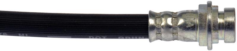 Dorman H621681 Brake Hydraulic Hose product image 2 of 3