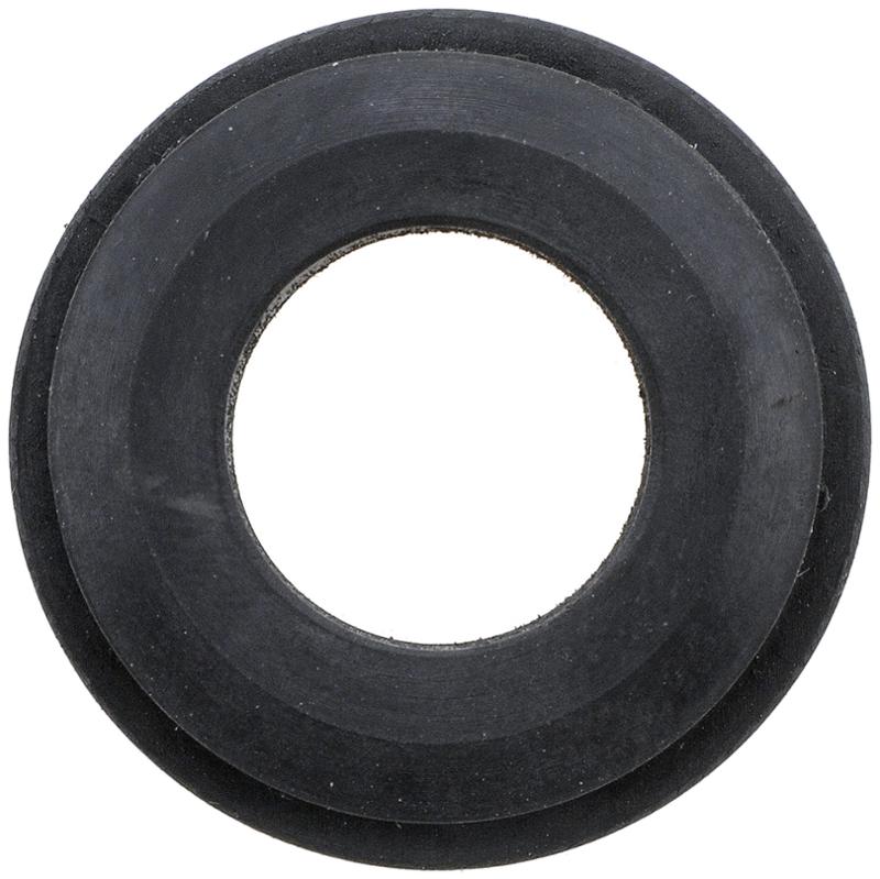Dorman 42049 - PCV Valve Grommet Dorman 42049 PCV Valve Grommet product image 2 of 4