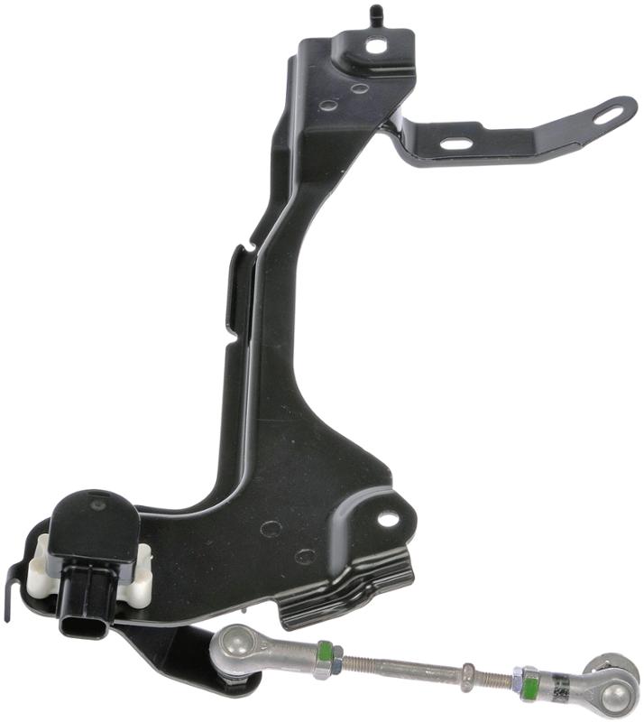 Dorman 926224 Headlight Level Sensor product image 2 of 2
