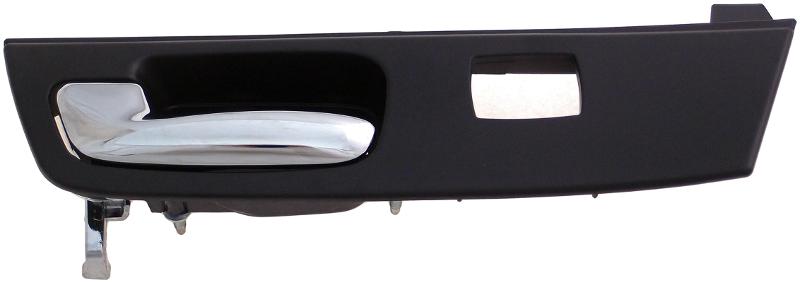 Dorman 81846 - Interior Door Handle Dorman 81846 Interior Door Handle product image 2 of 3