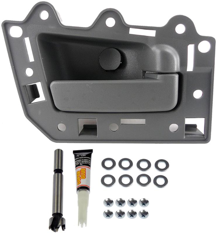 Dorman 82144 Interior Door Handle product image 1 of 1