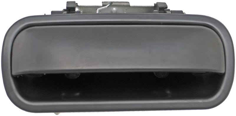 Dorman 747MX Tailgate Handle product image 2 of 3