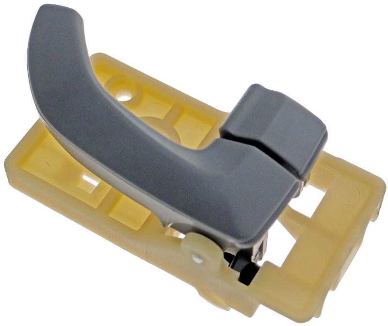 Dorman 83465 - Interior Door Handle Dorman 83465 Interior Door Handle product image 2 of 3